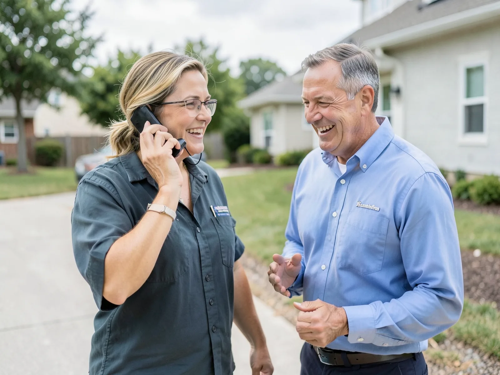 Frequently Asked Questions About Wall Water Damage Restoration in Halifax, PA